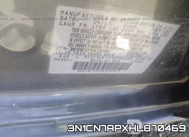 3N1CN7APXHL870469_9.webp