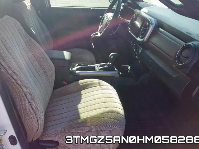 3TMGZ5AN0HM058288_5.webp