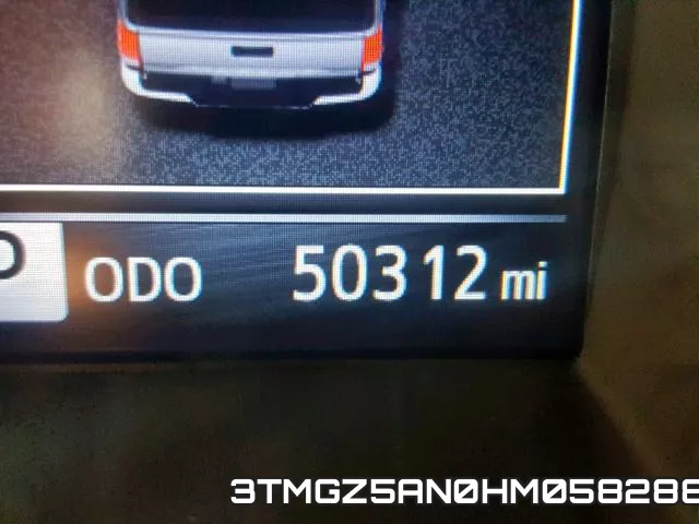 3TMGZ5AN0HM058288_8.webp