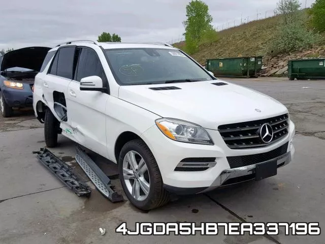 4JGDA5HB7EA337196