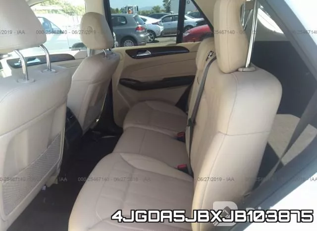 4JGDA5JBXJB103875_8.webp