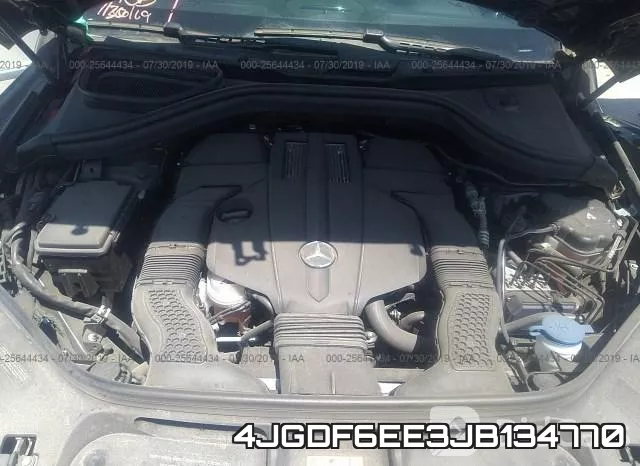 4JGDF6EE3JB134770_10.webp
