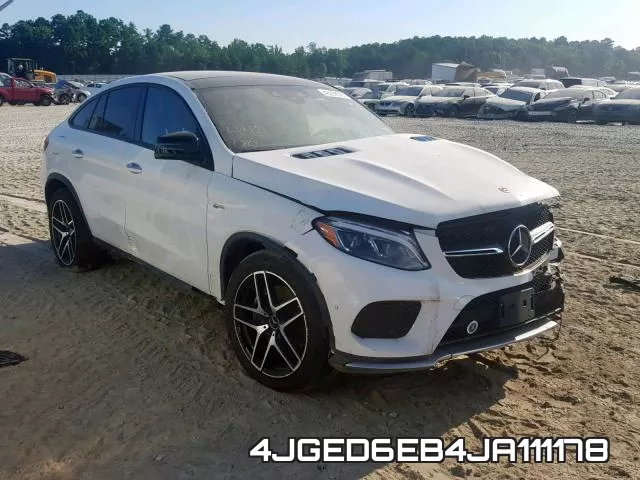 4JGED6EB4JA111178_1.webp
