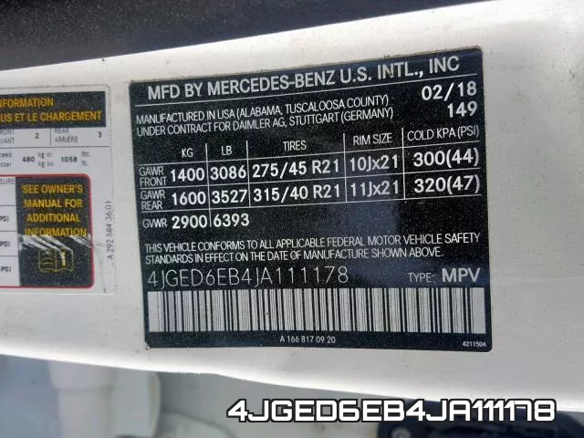 4JGED6EB4JA111178_10.webp