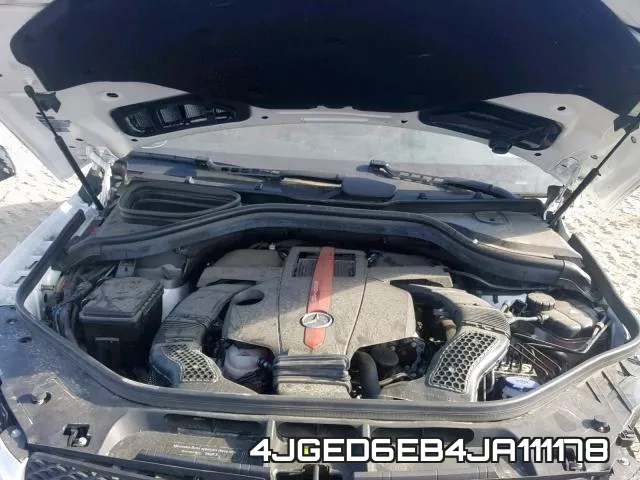 4JGED6EB4JA111178_7.webp