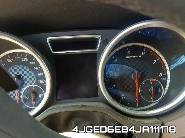 4JGED6EB4JA111178_8.webp