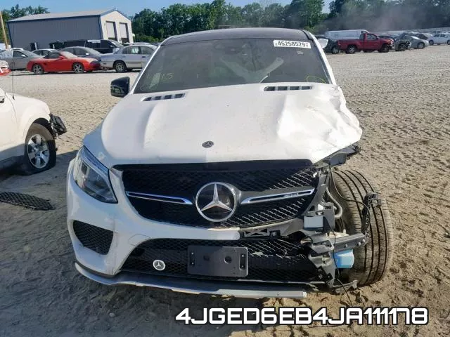 4JGED6EB4JA111178_9.webp