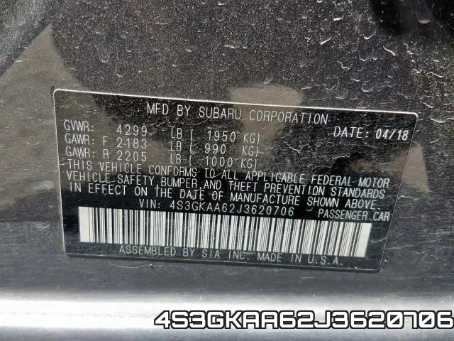 4S3GKAA62J3620706_10.webp