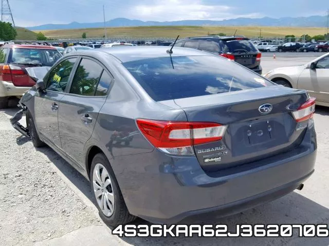 4S3GKAA62J3620706