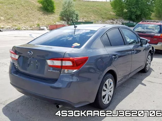 4S3GKAA62J3620706
