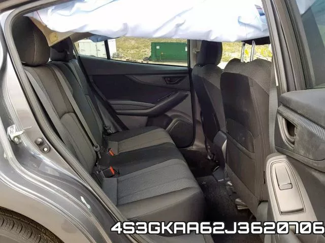 4S3GKAA62J3620706_6.webp