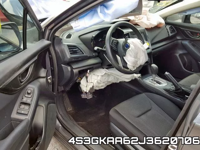 4S3GKAA62J3620706_9.webp