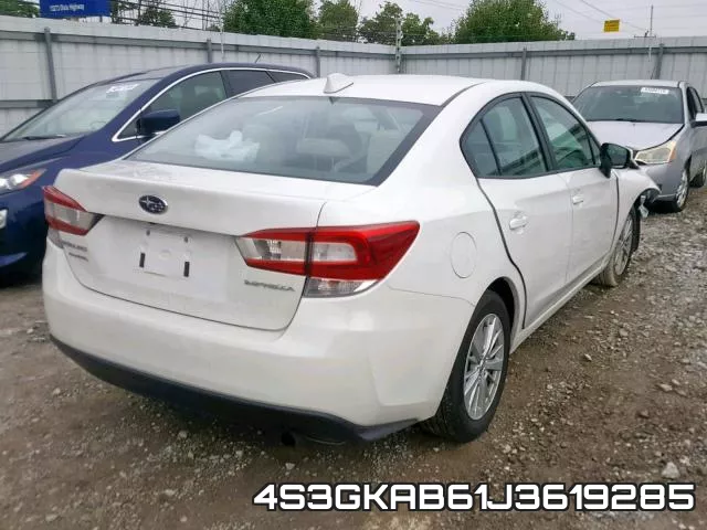 4S3GKAB61J3619285_4.webp