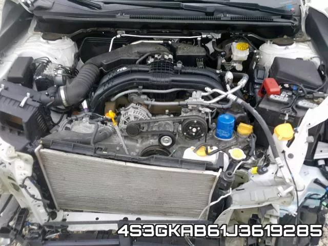 4S3GKAB61J3619285_7.webp