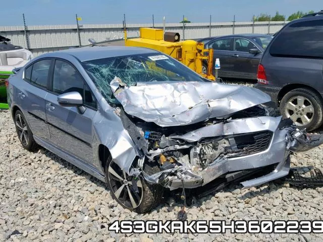 4S3GKAK65H3602239_1.webp