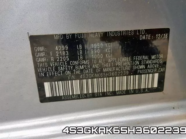 4S3GKAK65H3602239_10.webp