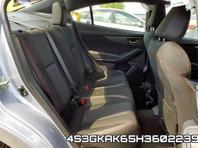4S3GKAK65H3602239_6.webp