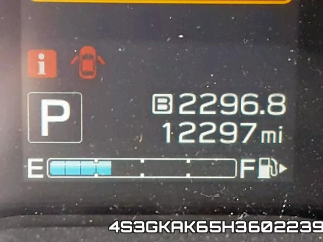 4S3GKAK65H3602239_8.webp