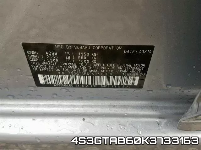 4S3GTAB60K3733163_10.webp