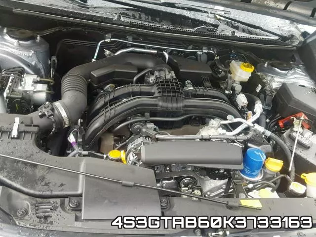 4S3GTAB60K3733163_7.webp