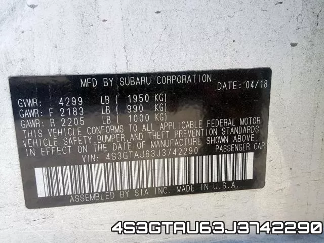 4S3GTAU63J3742290_10.webp