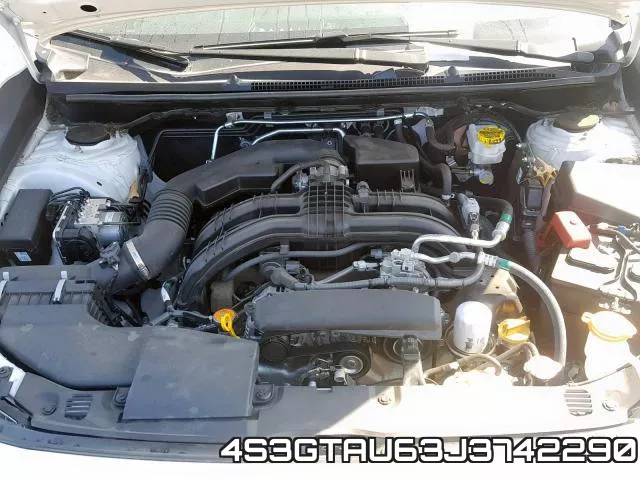 4S3GTAU63J3742290_7.webp