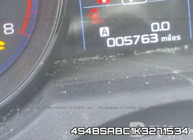 4S4BSABC1K3271534