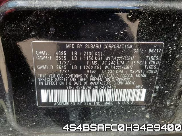 4S4BSAFC0H3429400_10.webp