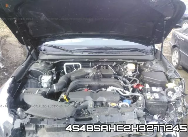 4S4BSAHC2H3277245_10.webp