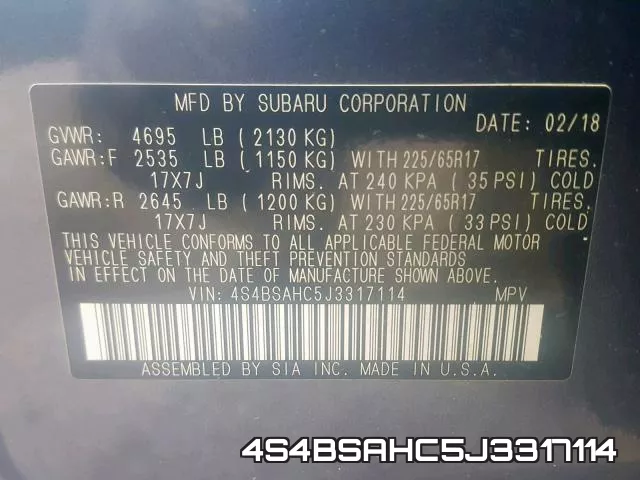 4S4BSAHC5J3317114_10.webp