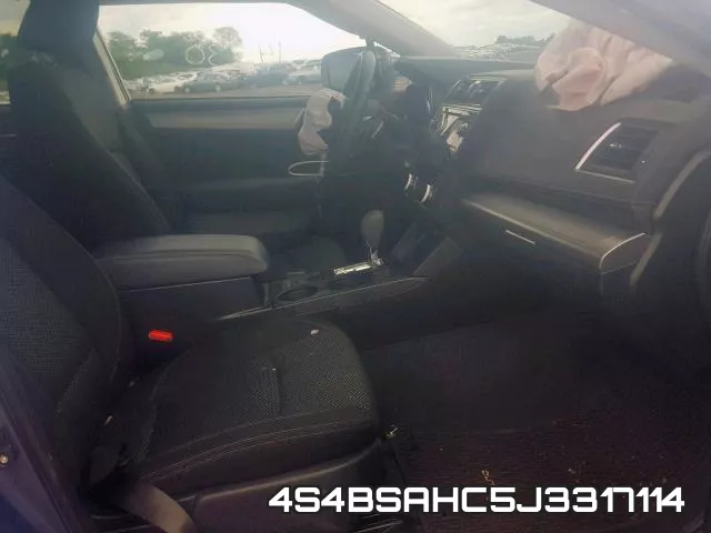 4S4BSAHC5J3317114_5.webp