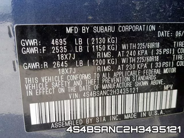 4S4BSANC2H3435121_10.webp