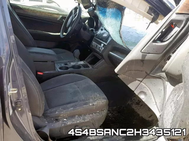 4S4BSANC2H3435121_5.webp