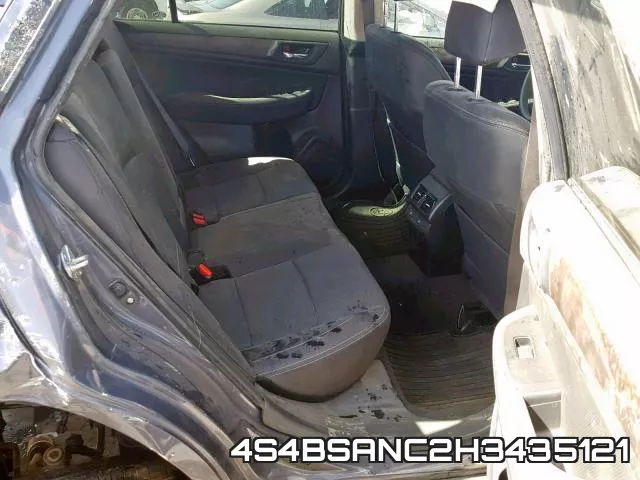 4S4BSANC2H3435121_6.webp
