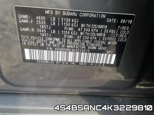 4S4BSANC4K3229810_10.webp