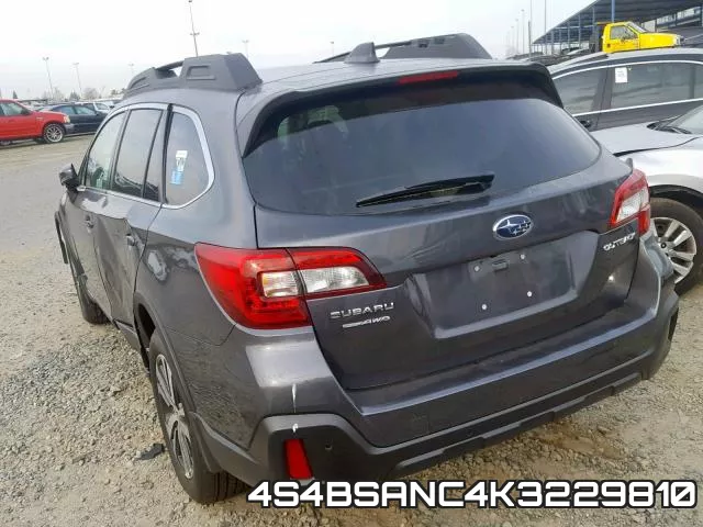 4S4BSANC4K3229810_3.webp
