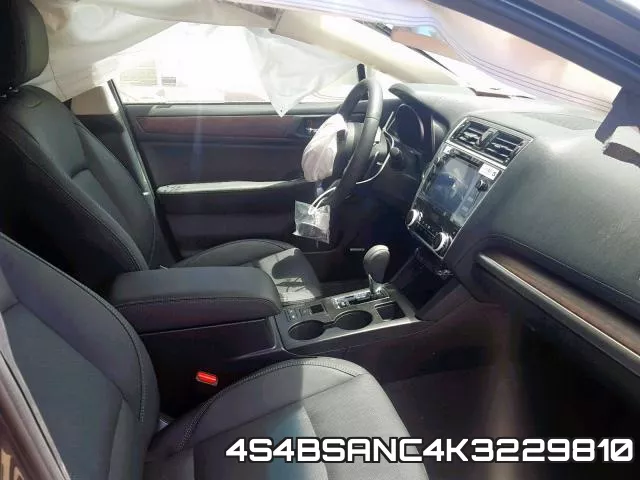 4S4BSANC4K3229810_5.webp