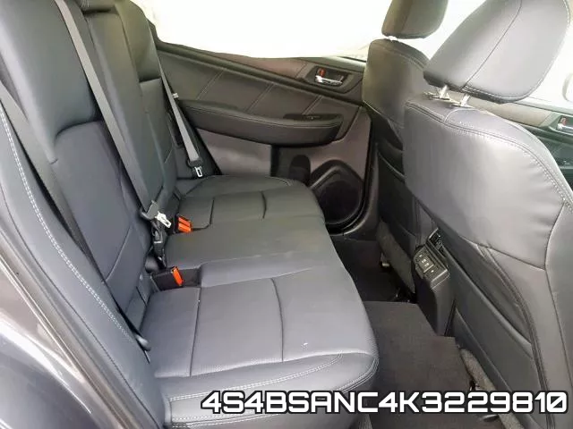 4S4BSANC4K3229810_6.webp
