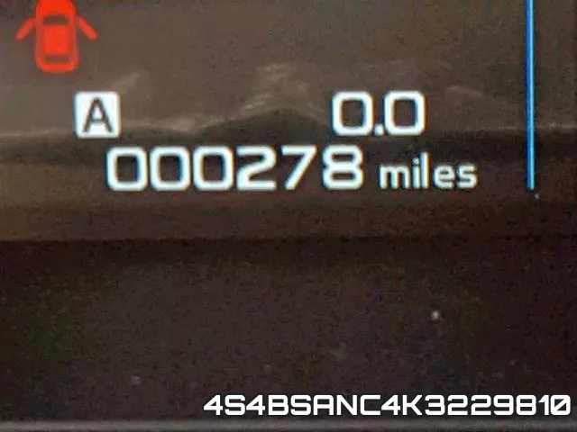 4S4BSANC4K3229810