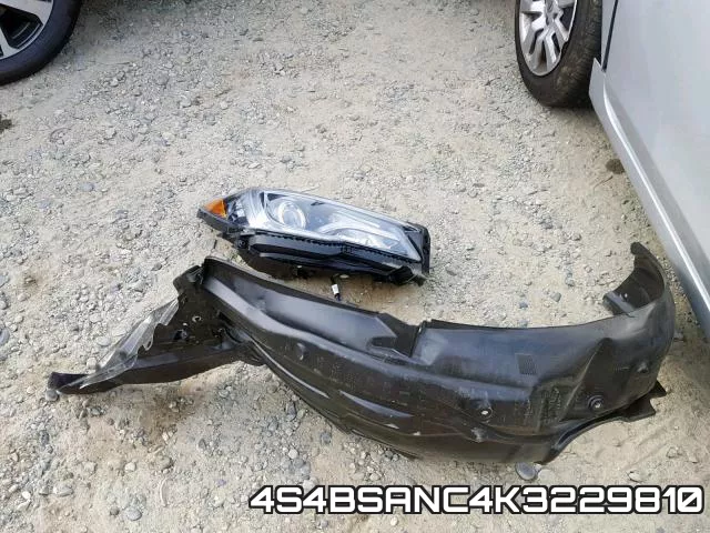 4S4BSANC4K3229810_9.webp