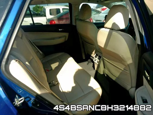 4S4BSANC8H3214882_6.webp