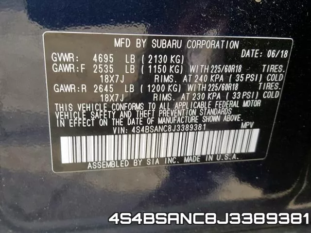 4S4BSANC8J3389381_10.webp