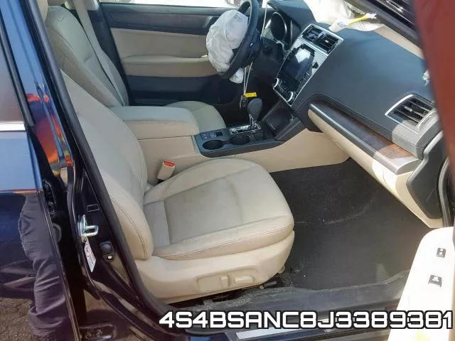 4S4BSANC8J3389381_5.webp