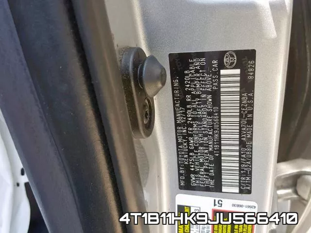 4T1B11HK9JU566410_10.webp