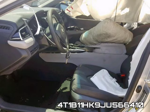 4T1B11HK9JU566410_5.webp