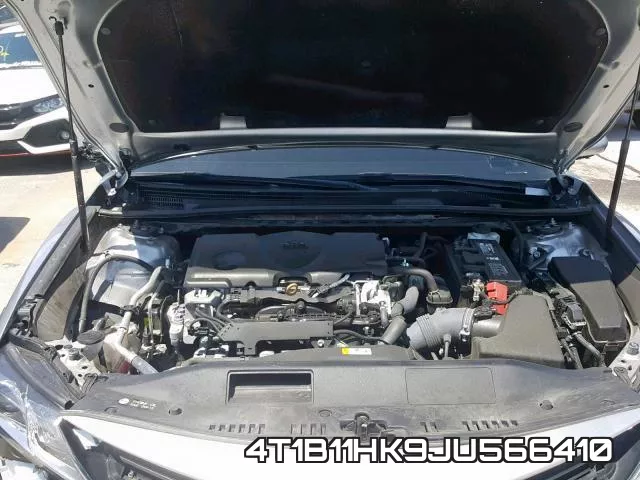 4T1B11HK9JU566410_7.webp