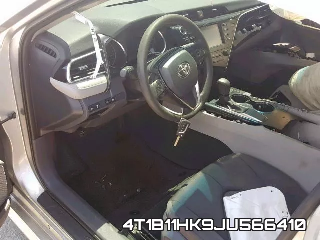 4T1B11HK9JU566410_8.webp
