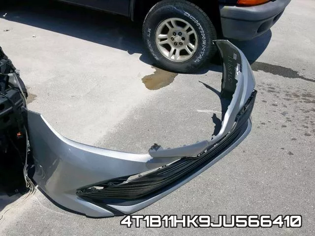 4T1B11HK9JU566410_9.webp