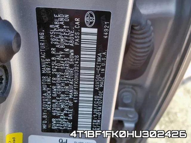 4T1BF1FK0HU302426_10.webp