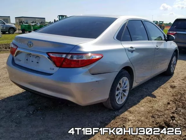 4T1BF1FK0HU302426_4.webp